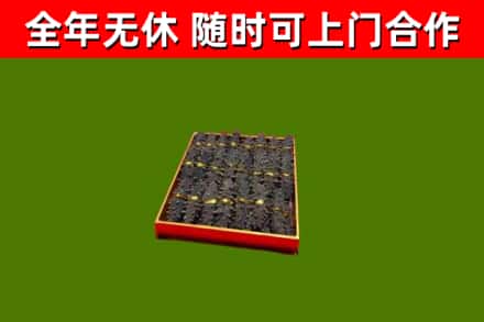 抚远烟酒回收海参.jpg